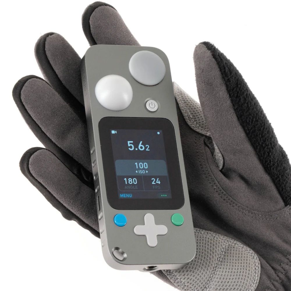 Film & Digital Times tweet media