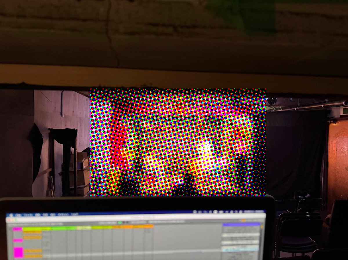 深沢豊 Yutaka Fukazawa tweet media