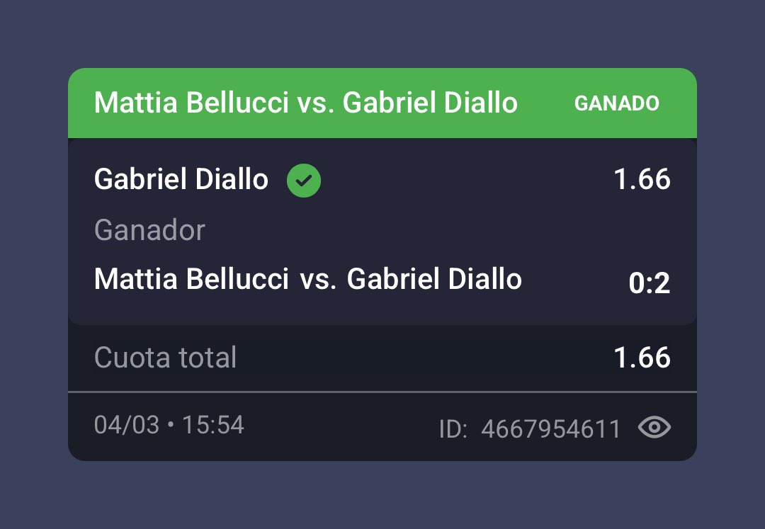 AndreeMoncada tweet media