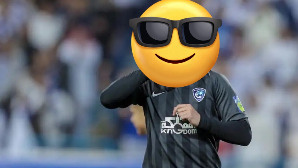 N🕴️ tweet media