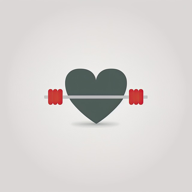 Amy Ross tweet media