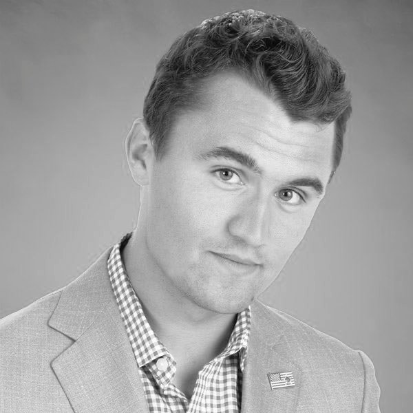 The Conservative Alternative tweet media