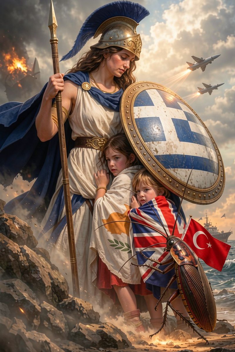 NoFlinch tweet media