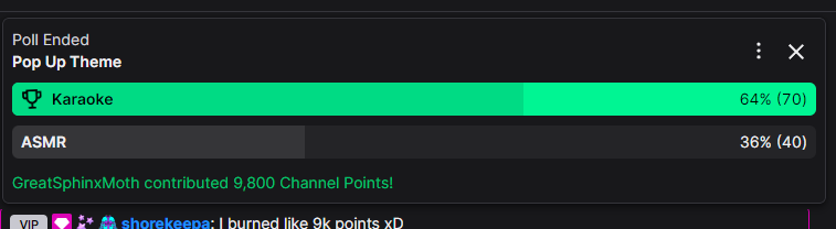 Laynne Talks 🩵✨ tweet media