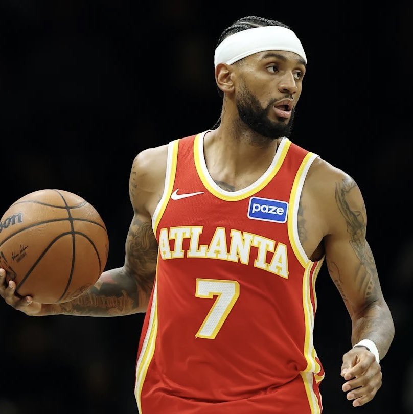 Stat Defender tweet media