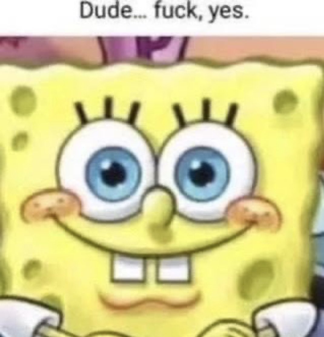 ⛧ 𝔹 𝕝 𝕖 𝕒 𝕥 𝕔 𝕠 𝕣 𝕖 ✨ tweet media