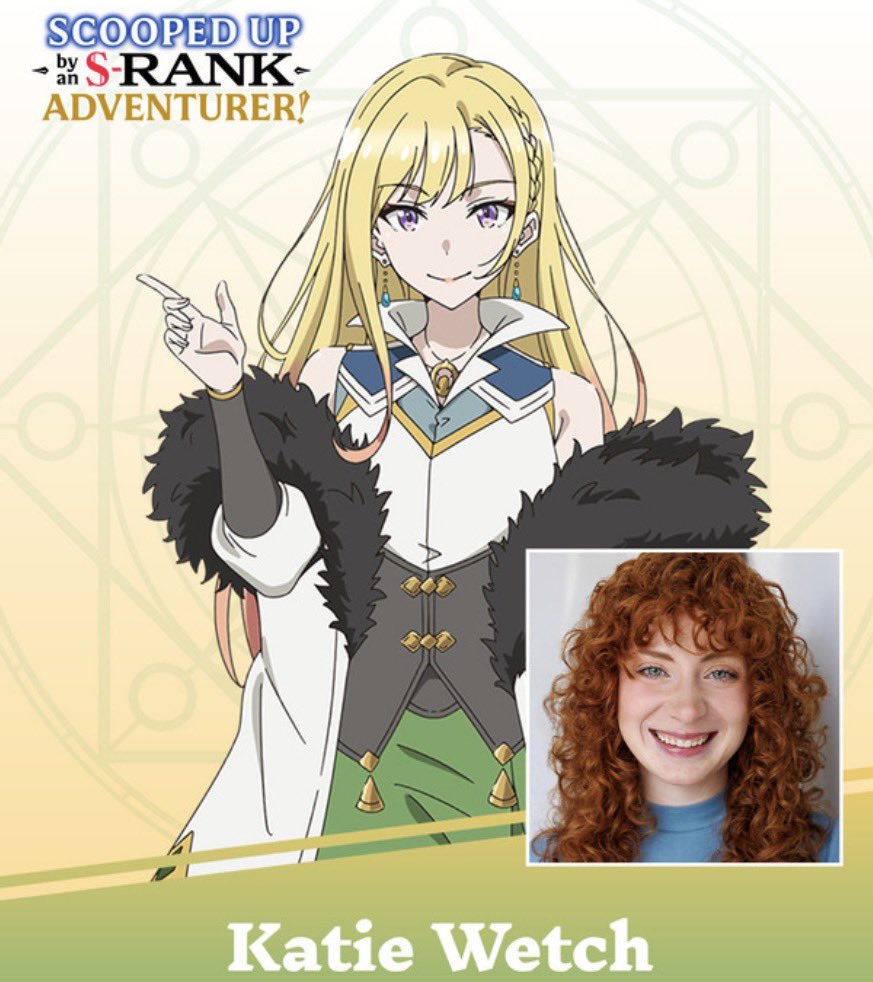 KatieWetch tweet media