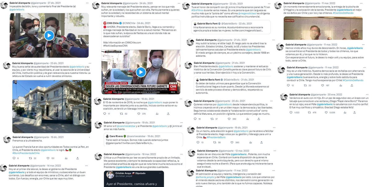 pcayuqueo's tweet photo. Nosotros que nos queríamos tanto 🤭 https://t.co/y1ql2RN6Np