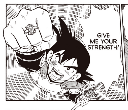 Christina 🌹 tweet media