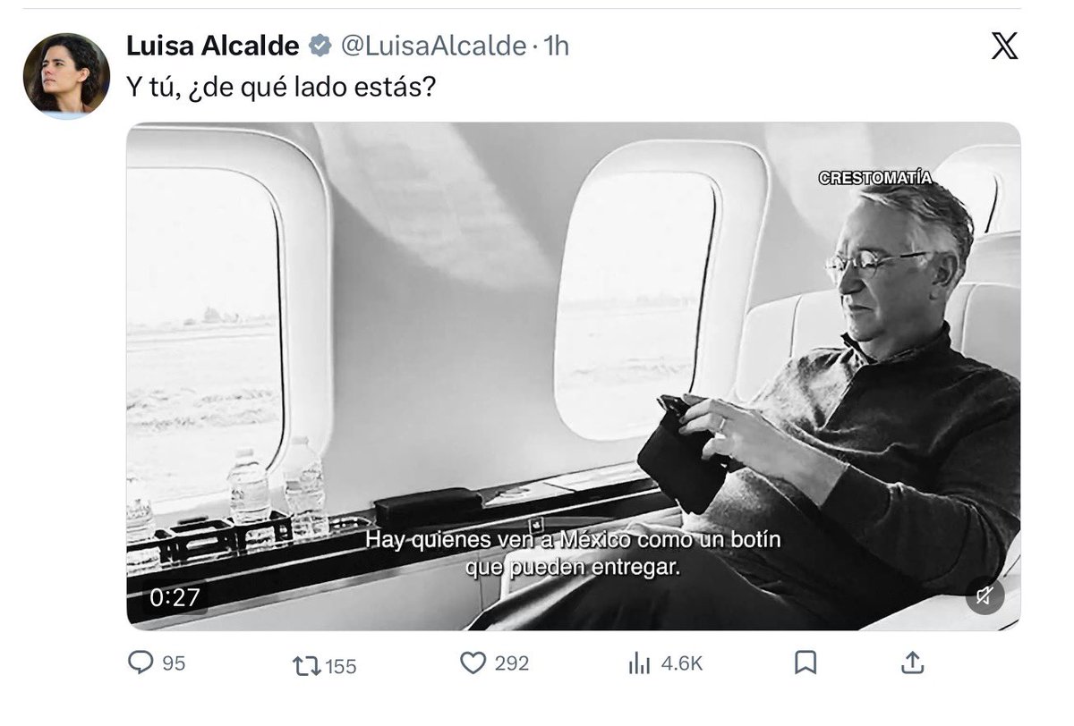 PEDRO FERRIZ tweet media