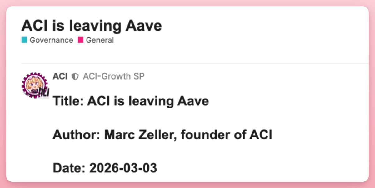 Pink Brains tweet media