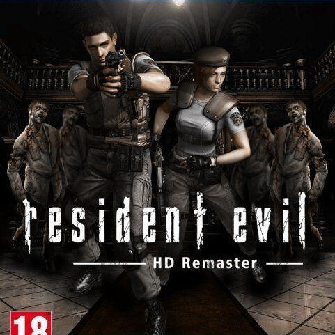 DESCENDANT of NIGHT | Wishlist Now! tweet media