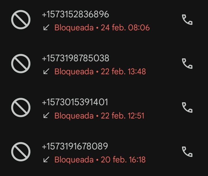 ProFle José Luis 🇲🇫 tweet media