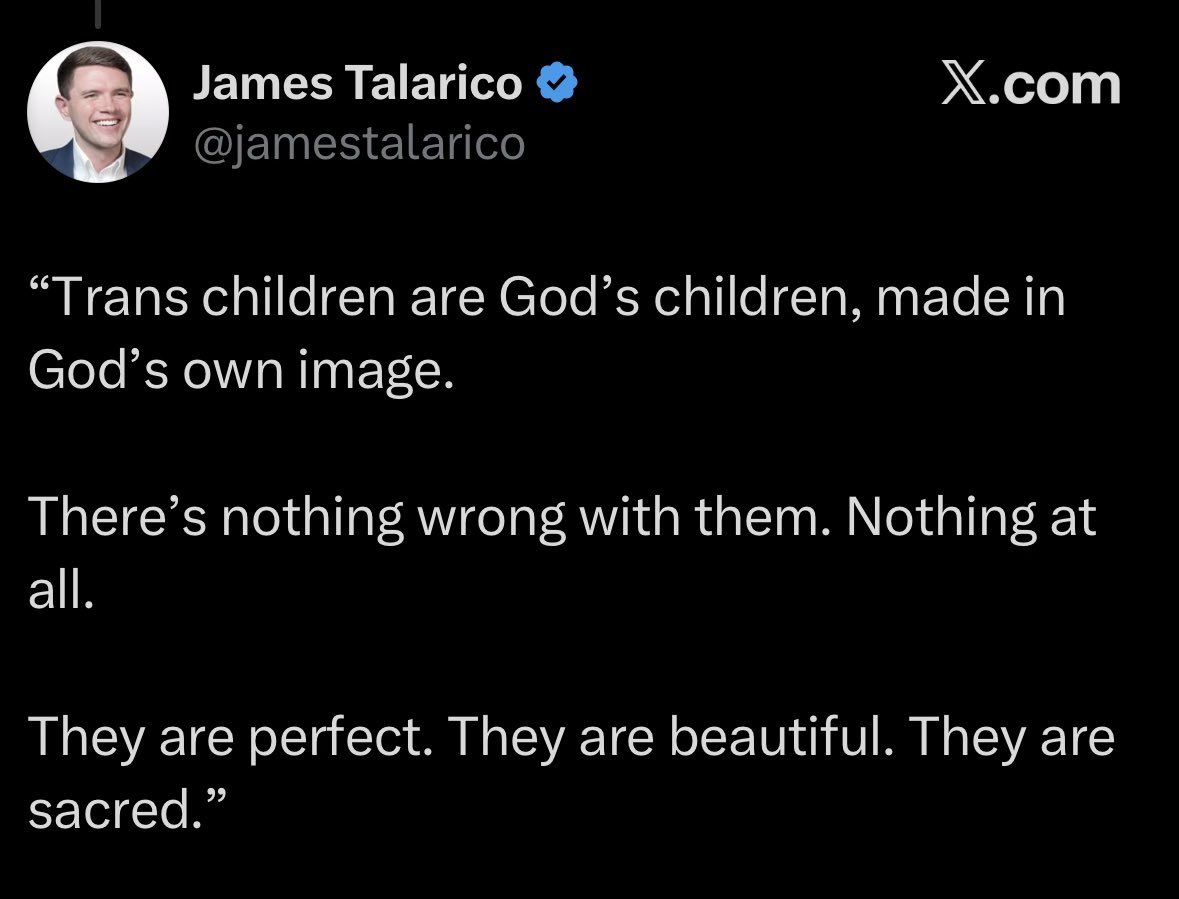 Joel Berry tweet media