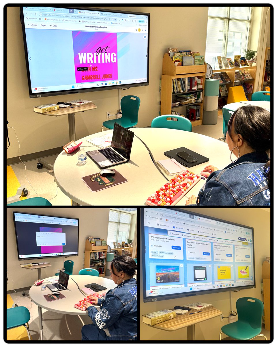 Tonya Fulton🦋 tweet media