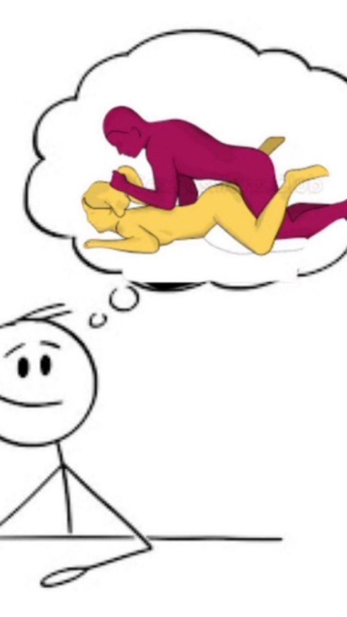 Why are you so quiet?

What are you thinking about?