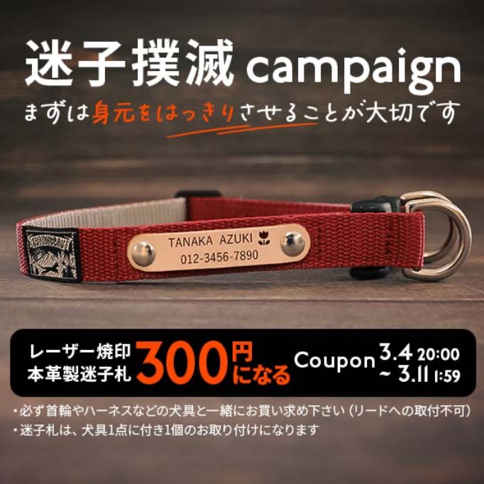 にいで家のママ@子育て中👶 tweet media