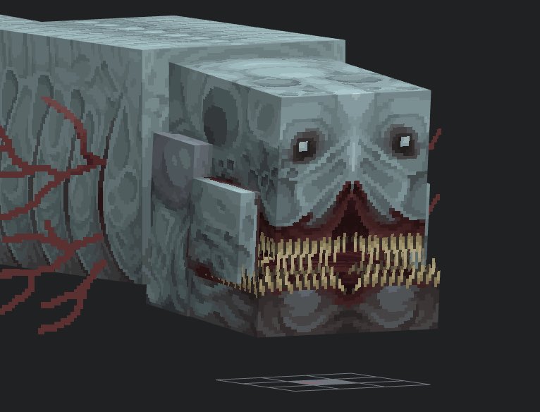 JustPixel📺 tweet media