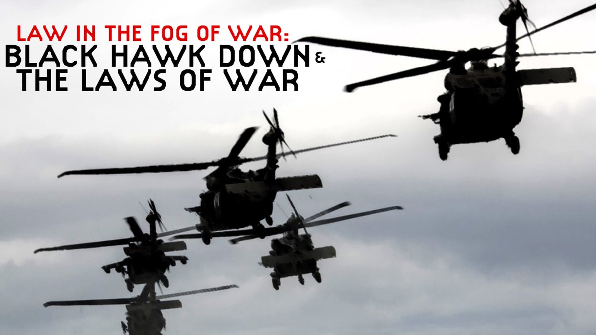 Red Cross Los Angeles tweet media