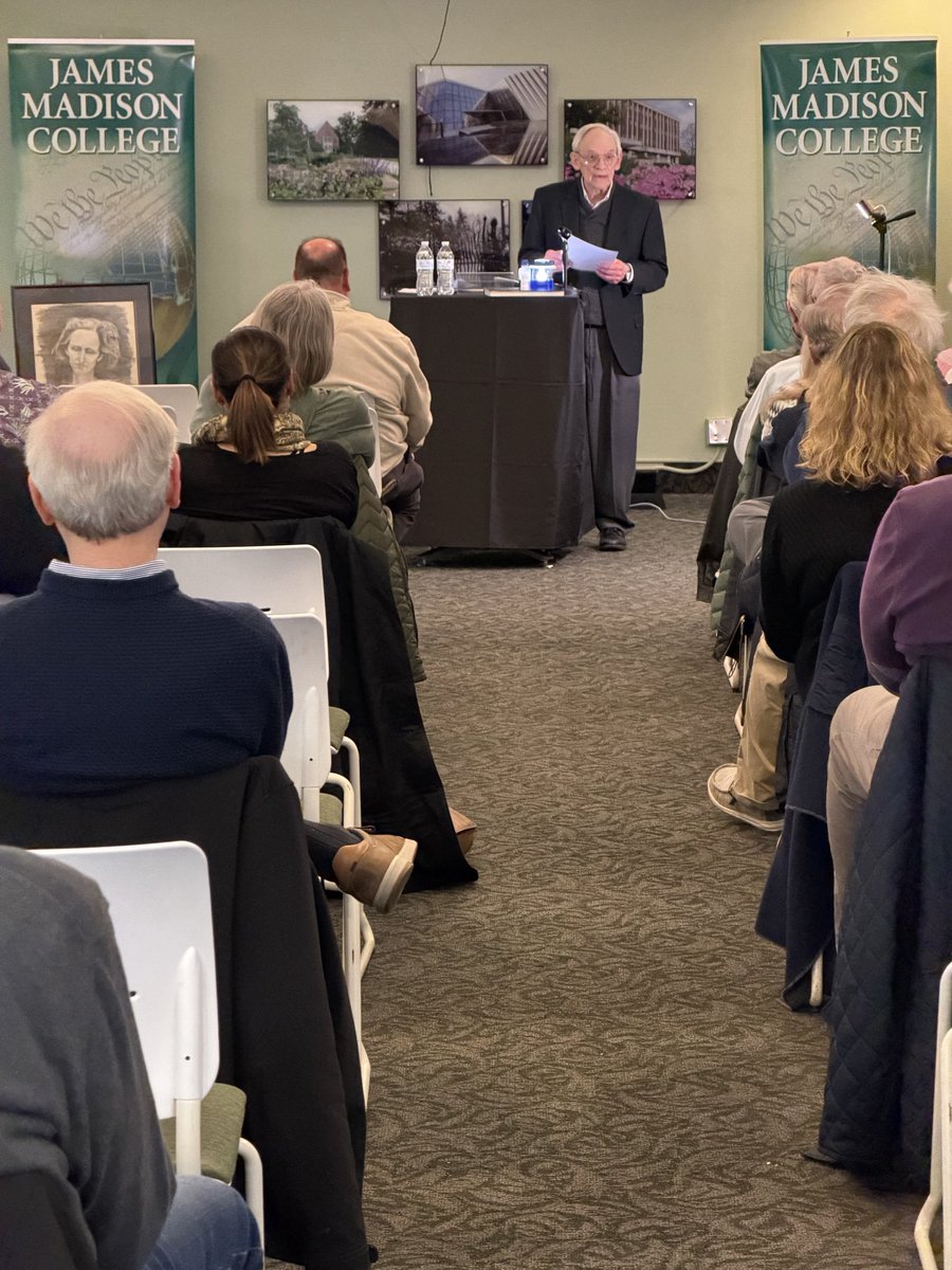 Mid-MichiganSpartans tweet media