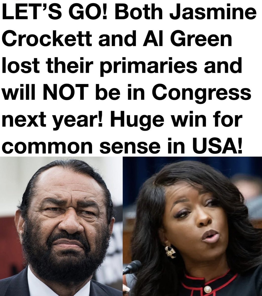 Divide and Conquer (@1divide2conquer) / Posts / X