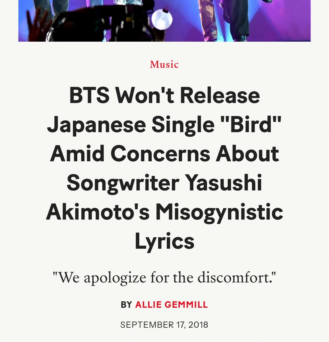 LTB THAN not FOR⁷ 🍉🔻 tweet media