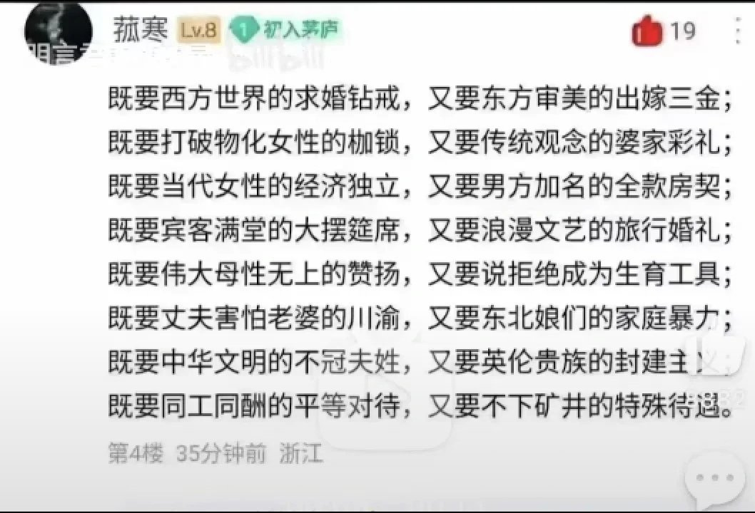 KFC患者 tweet media