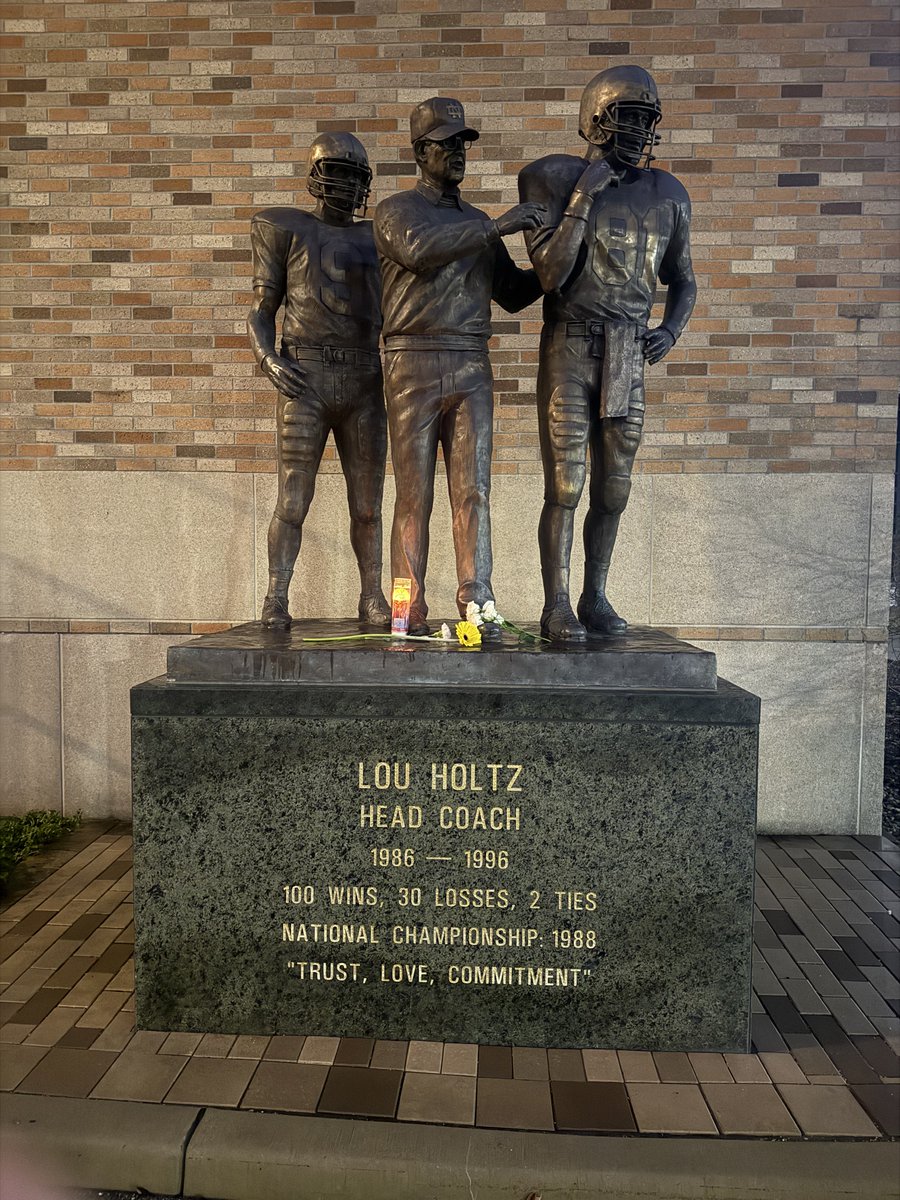 Pete Sampson (@petesampson_) on Twitter photo 