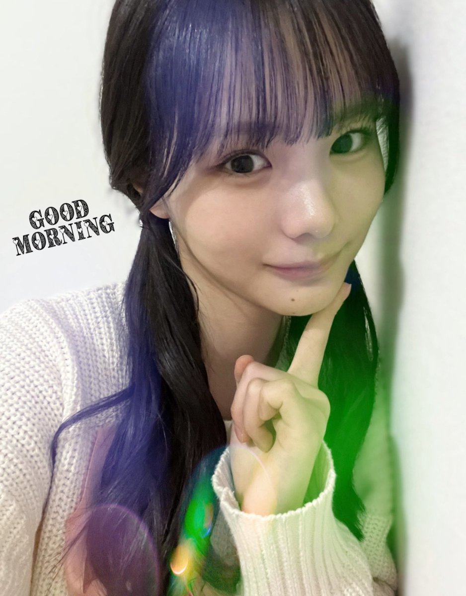 🌸永遠のひでぽん🌸 (@foreverhidepon) / Posts / X