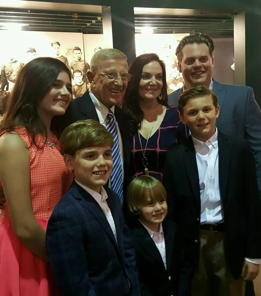 Emile Picarella tweet media