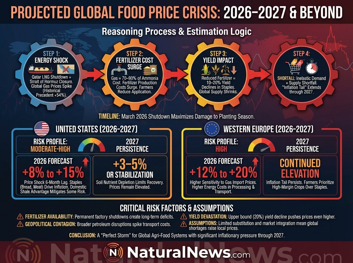 HealthRanger tweet media