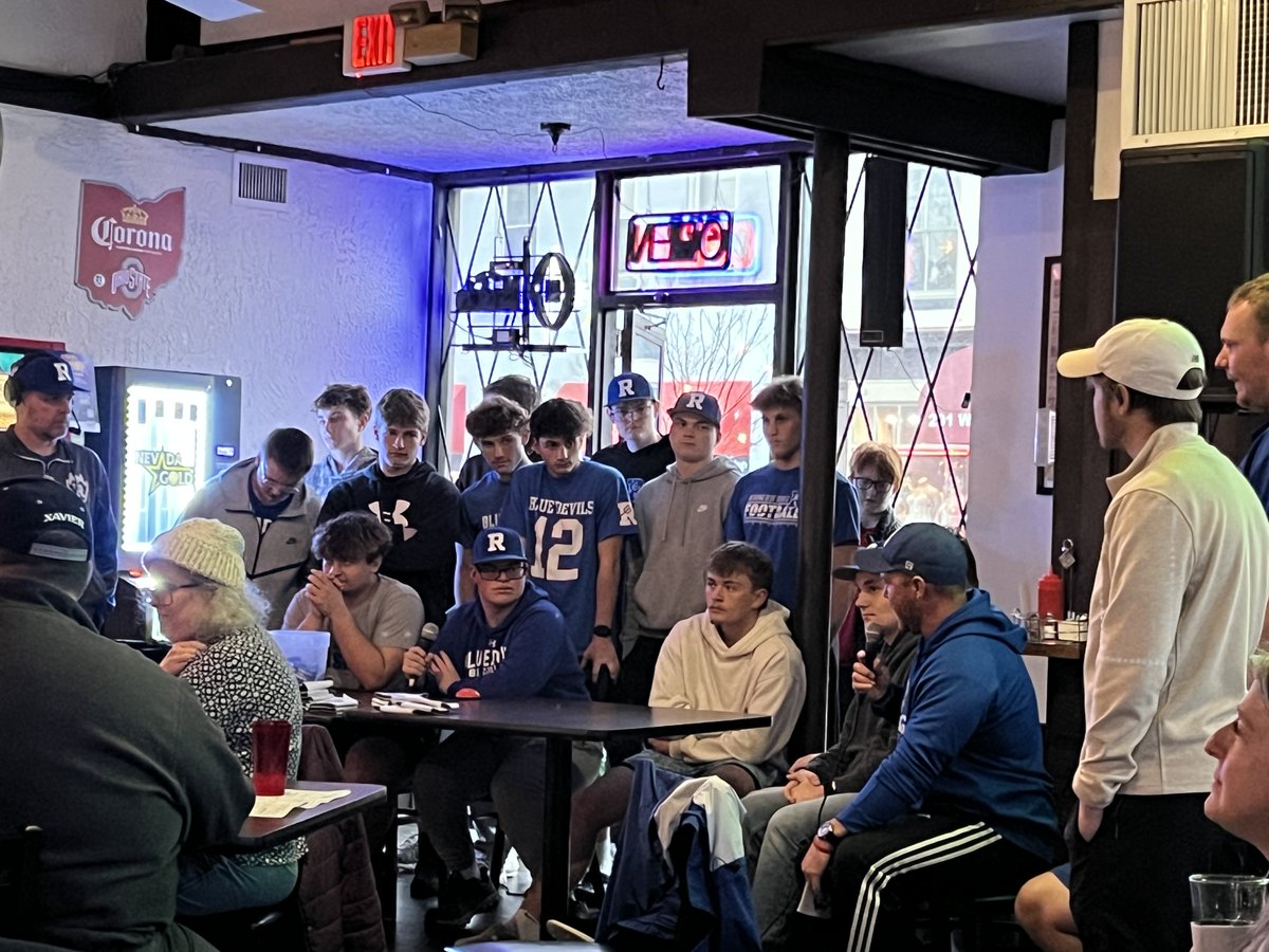 Reading AD tweet media