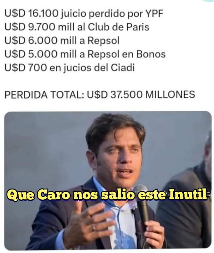 NICOLAS MUÑOZ tweet media