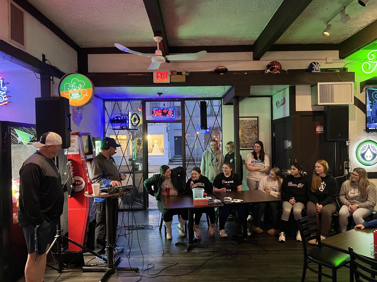 Reading AD tweet media