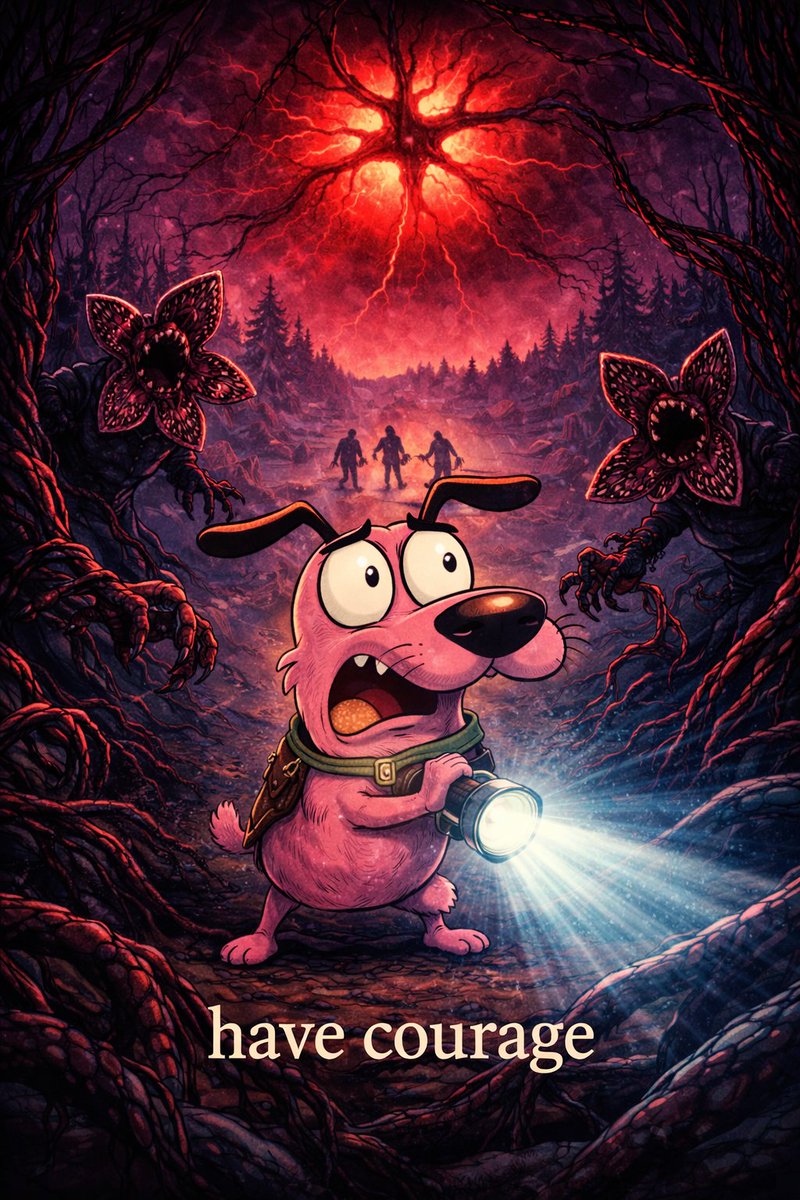 Otro Captore tweet media