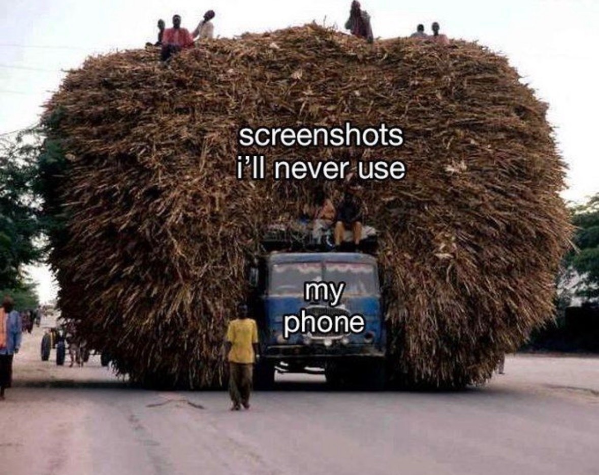 Respectful Memes (@respectfulmemes) on Twitter photo 