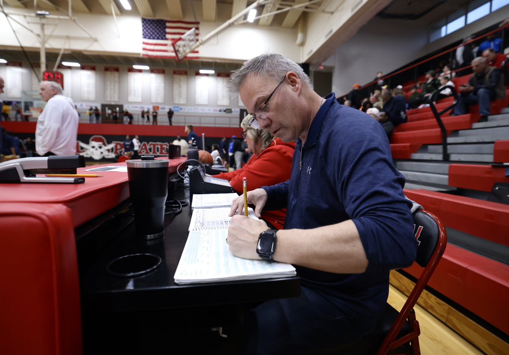 Michael Gulledge tweet media