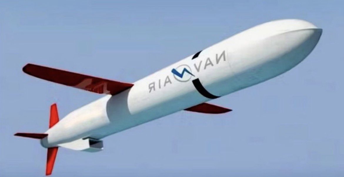 SweetMarie tweet media