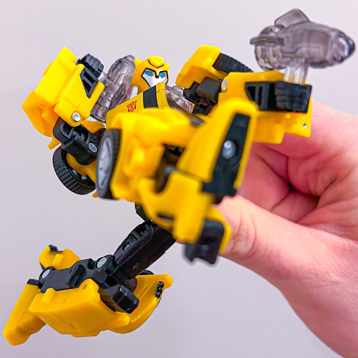 TF Toy Pics (@tftoy_pics) on Twitter photo 