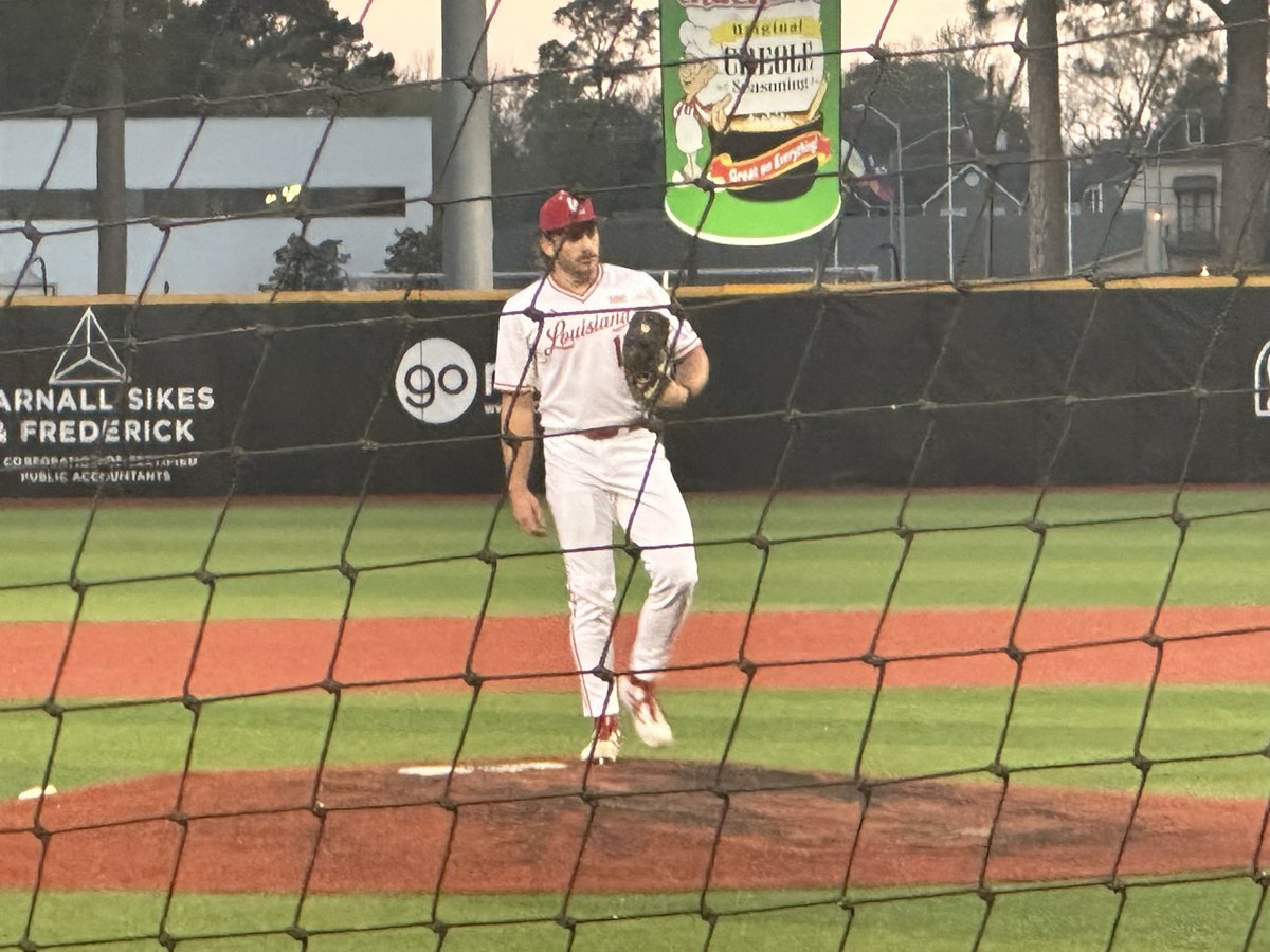 TV’s Wil Herren tweet media