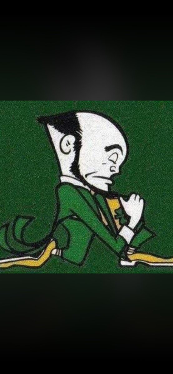 missing_franks's tweet image. Rip Coach.