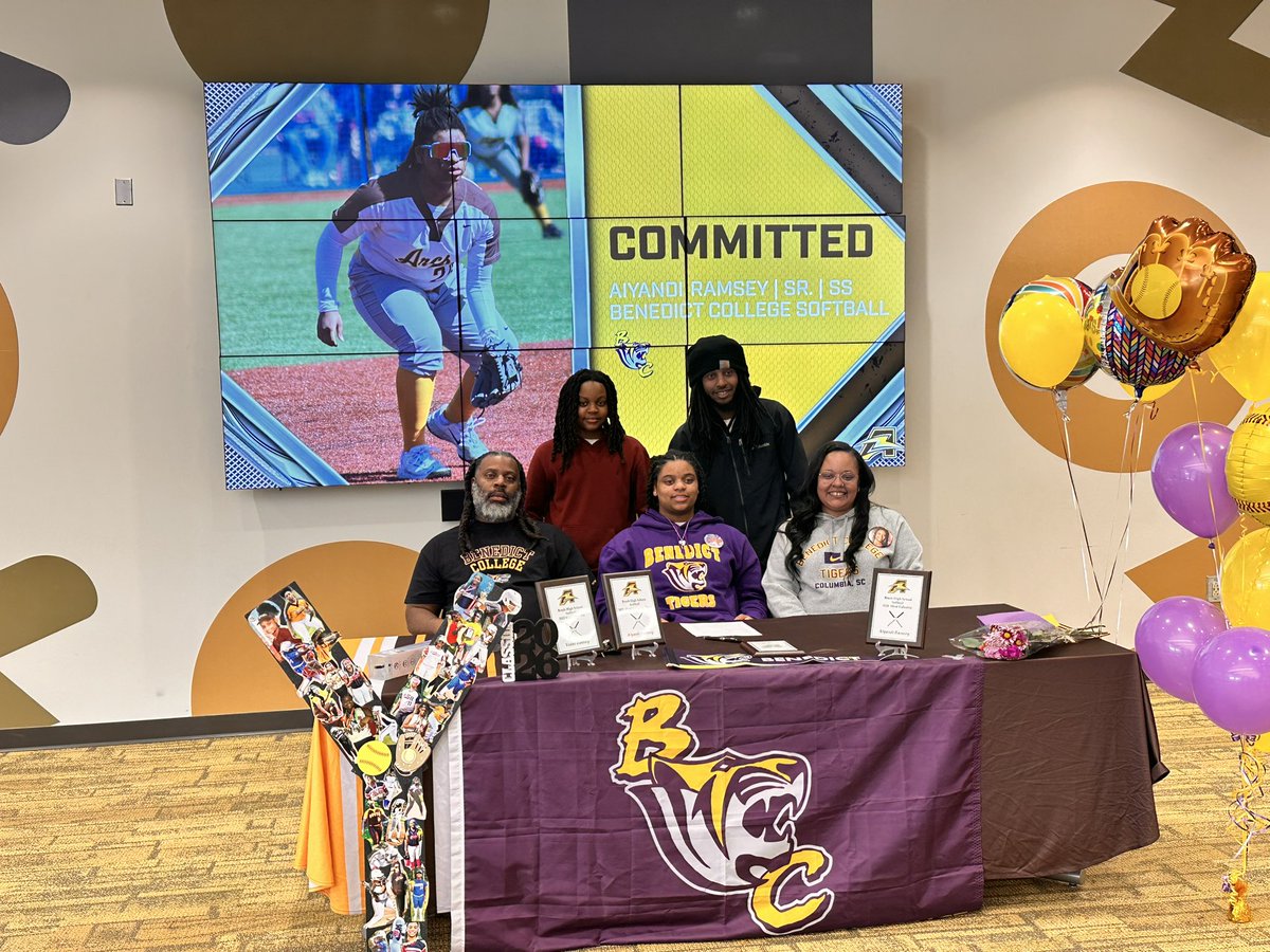 Brush Athletics tweet media