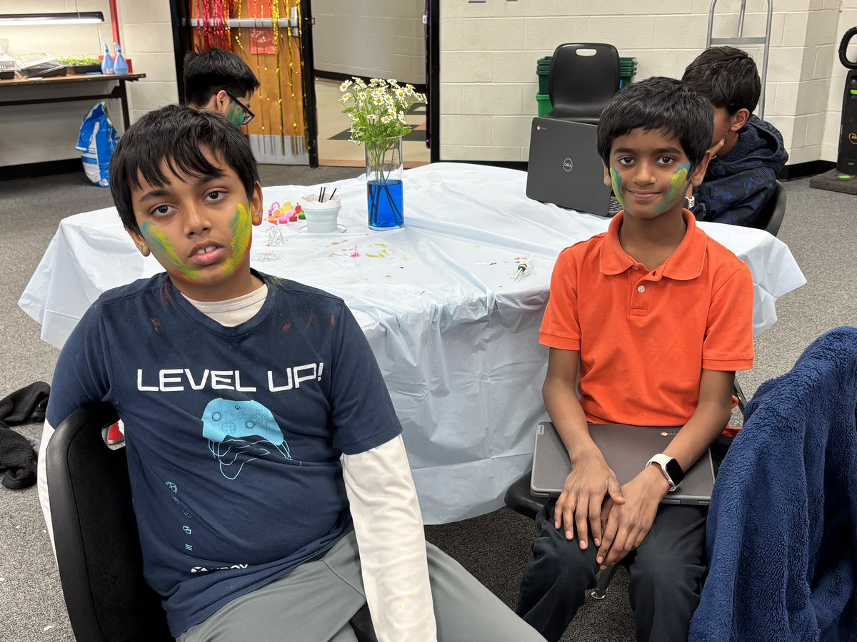 NW Cabarrus Middle tweet media