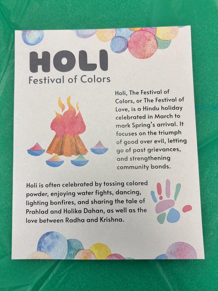 NW Cabarrus Middle tweet media