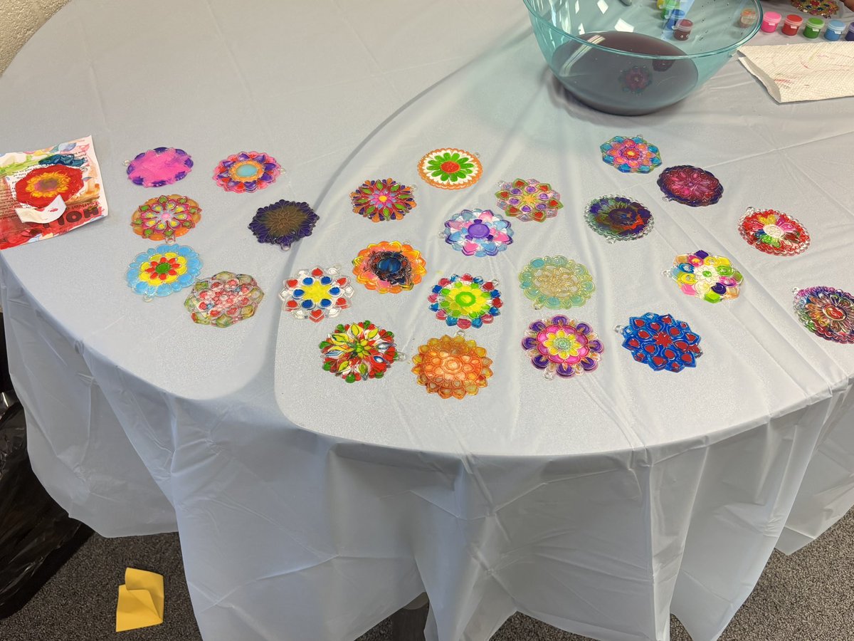 NW Cabarrus Middle tweet media