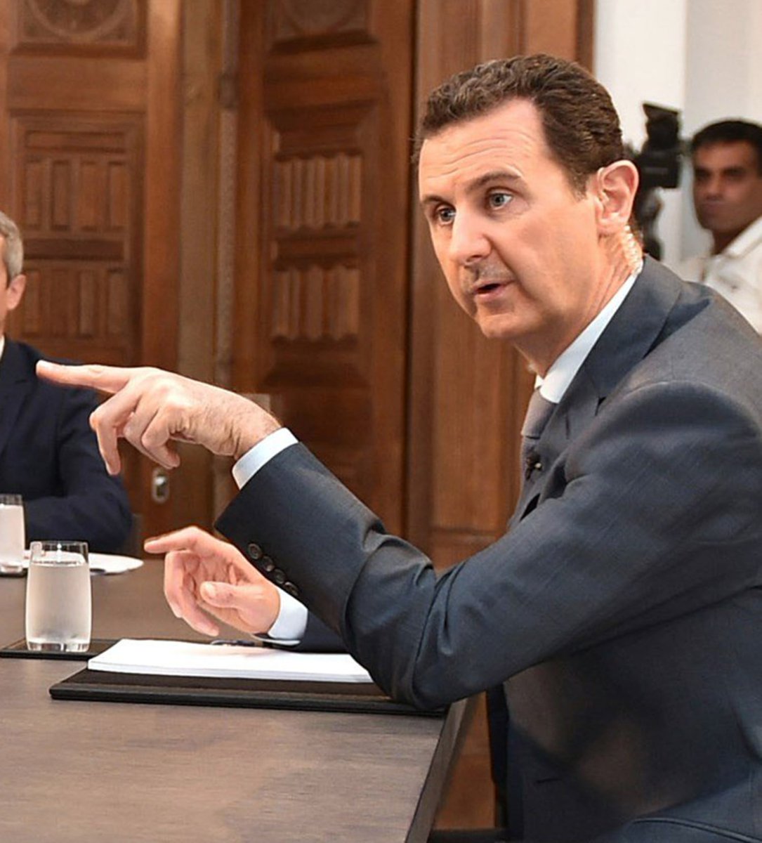 Jim Chimirie 🇬🇧 tweet media