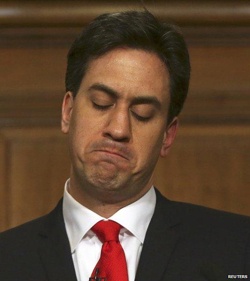 Jim Chimirie 🇬🇧 tweet media