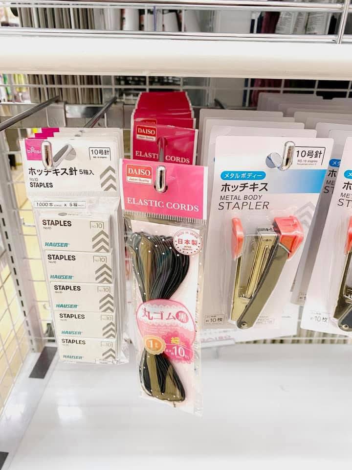 台湾人 tweet media