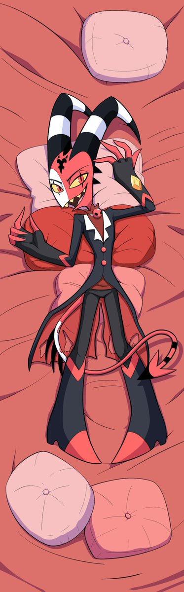 AngelofHapiness *Commission Open* tweet media