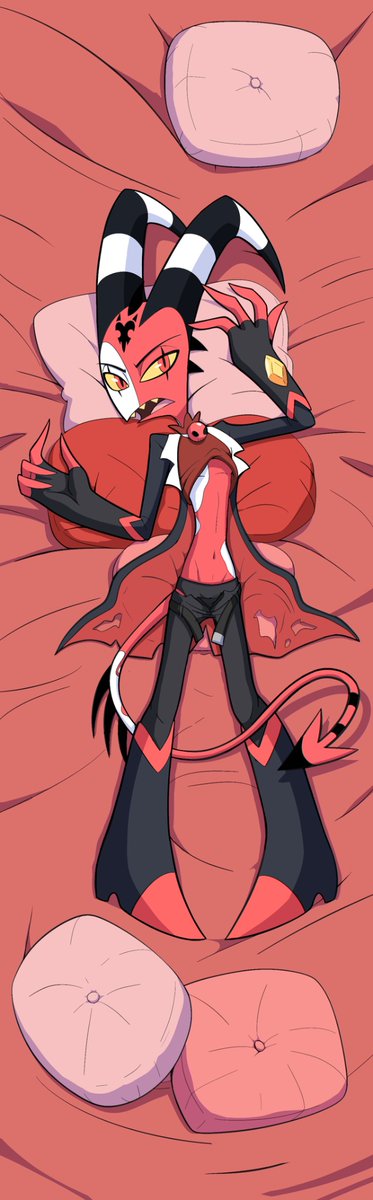 AngelofHapiness *Commission Open* tweet media